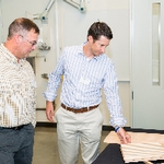 30 Years of Co-op Celebration